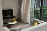 2 Bedroom Condo for rent in Khlong Toei, Bangkok near BTS Asoke