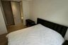 2 Bedroom Condo for rent in Khlong Toei, Bangkok near BTS Asoke