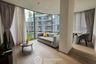 2 Bedroom Condo for rent in Khlong Toei, Bangkok near BTS Asoke