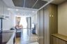 1 Bedroom Condo for rent in Klass Condo Siam, Wang Mai, Bangkok near BTS National Stadium