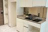 1 Bedroom Condo for rent in Khlong Toei, Bangkok near BTS Asoke