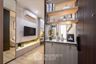 1 Bedroom Condo for rent in The FINE Bangkok Thonglor - Ekamai, Khlong Tan Nuea, Bangkok
