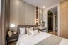 1 Bedroom Condo for rent in The FINE Bangkok Thonglor - Ekamai, Khlong Tan Nuea, Bangkok