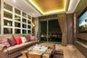 2 Bedroom Condo for rent in Ekkamai Residence, Phra Khanong Nuea, Bangkok near BTS Ekkamai