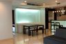 3 Bedroom Condo for rent in Nusasiri Grand, Phra Khanong, Bangkok near BTS Ekkamai