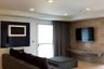 3 Bedroom Condo for rent in Nusasiri Grand, Phra Khanong, Bangkok near BTS Ekkamai