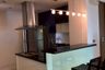 3 Bedroom Condo for rent in Nusasiri Grand, Phra Khanong, Bangkok near BTS Ekkamai