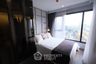1 Bedroom Condo for rent in Life Ladprao Valley, Chom Phon, Bangkok near BTS Ladphrao Intersection