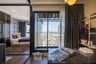 1 Bedroom Condo for rent in Life Ladprao Valley, Chom Phon, Bangkok near BTS Ladphrao Intersection