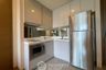 2 Bedroom Condo for rent in The Address Sathorn, Silom, Bangkok near BTS Chong Nonsi