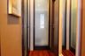 1 Bedroom Condo for rent in Quattro by Sansiri, Khlong Tan Nuea, Bangkok near BTS Thong Lo