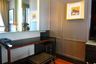 1 Bedroom Condo for rent in Quattro by Sansiri, Khlong Tan Nuea, Bangkok near BTS Thong Lo