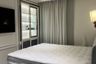 2 Bedroom Condo for rent in The Parkland Phetkasem 56, Bang Wa, Bangkok near MRT Phasi Charoen