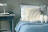 1 Bedroom Condo for rent in Noble Ploenchit, Lumpini, Bangkok near BTS Ploen Chit