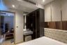 1 Bedroom Condo for rent in Ashton Asoke - Rama 9, Din Daeng, Bangkok near MRT Phra Ram 9
