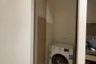 1 Bedroom Condo for rent in Ashton Asoke - Rama 9, Din Daeng, Bangkok near MRT Phra Ram 9