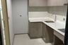 1 Bedroom Condo for rent in Life Ladprao, Chom Phon, Bangkok near BTS Ladphrao Intersection