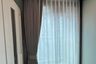 1 Bedroom Condo for rent in Life Ladprao, Chom Phon, Bangkok near BTS Ladphrao Intersection