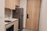 1 Bedroom Condo for rent in XT Phayathai, Thanon Phaya Thai, Bangkok near BTS Phaya Thai
