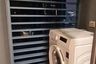 1 Bedroom Condo for rent in XT Phayathai, Thanon Phaya Thai, Bangkok near BTS Phaya Thai