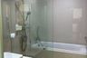 1 Bedroom Condo for rent in Q Asoke, Makkasan, Bangkok near MRT Phetchaburi