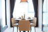 1 Bedroom Condo for rent in Rhythm Sukhumvit 36-38, Khlong Tan, Bangkok near BTS Thong Lo