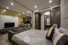 1 Bedroom Condo for rent in Ashton Asoke, Khlong Toei Nuea, Bangkok near MRT Sukhumvit