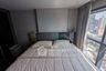 1 Bedroom Condo for rent in CONNER Ratchathewi, Thanon Phetchaburi, Bangkok near MRT Ratchathewi