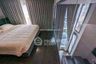 1 Bedroom Condo for rent in CONNER Ratchathewi, Thanon Phetchaburi, Bangkok near MRT Ratchathewi