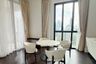 2 Bedroom Condo for rent in 98 Wireless, Lumpini, Bangkok near BTS Ploen Chit
