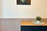 2 Bedroom Condo for rent in Belle Grand Rama 9, Huai Khwang, Bangkok near MRT Phra Ram 9