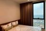 1 Bedroom Condo for rent in Ideo Q Sukhumvit 36, Khlong Tan, Bangkok near BTS Thong Lo