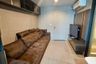 1 Bedroom Condo for rent in Life Ladprao, Chom Phon, Bangkok near BTS Ladphrao Intersection