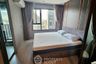 1 Bedroom Condo for rent in Life Ladprao, Chom Phon, Bangkok near BTS Ladphrao Intersection