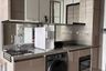 1 Bedroom Condo for rent in The Crest Park Residences, Chatuchak, Bangkok near MRT Phahon Yothin