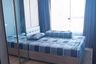 1 Bedroom Condo for rent in Knightsbridge Prime Onnut, Phra Khanong Nuea, Bangkok near BTS On Nut