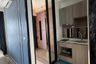 1 Bedroom Condo for rent in Knightsbridge Prime Onnut, Phra Khanong Nuea, Bangkok near BTS On Nut