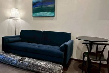 1 Bedroom Condo for rent in OKA HAUS Sukhumvit 36, Khlong Tan, Bangkok near BTS Thong Lo