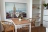 1 Bedroom Condo for rent in Noble BE 33, Khlong Tan Nuea, Bangkok near BTS Phrom Phong