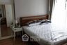 1 Bedroom Condo for rent in Noble BE 33, Khlong Tan Nuea, Bangkok near BTS Phrom Phong