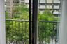 1 Bedroom Condo for rent in Noble BE 33, Khlong Tan Nuea, Bangkok near BTS Phrom Phong