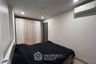 2 Bedroom Condo for rent in Supalai Prime Rama 9, Bang Kapi, Bangkok near Airport Rail Link Makkasan