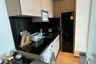1 Bedroom Condo for rent in Park Origin Phrom Phong, Khlong Tan, Bangkok near BTS Phrom Phong