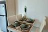 2 Bedroom Condo for rent in Arcadia Beach Resort, Nong Prue, Chonburi