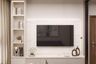 1 Bedroom Condo for rent in Life Ladprao Valley, Chom Phon, Bangkok near BTS Ladphrao Intersection