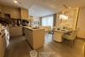 3 Bedroom Condo for rent in COCO Parc, Khlong Toei, Bangkok near MRT Khlong Toei