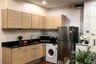1 Bedroom Condo for rent in The Address Chidlom, Lumpini, Bangkok near BTS Chit Lom