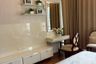 1 Bedroom Condo for rent in The Address Chidlom, Lumpini, Bangkok near BTS Chit Lom