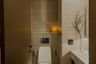 2 Bedroom Condo for rent in Park Origin Thonglor, Khlong Tan Nuea, Bangkok