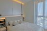 2 Bedroom Condo for rent in Park Origin Thonglor, Khlong Tan Nuea, Bangkok